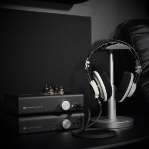 3 Pin Mini XLR Headphone Cable - AKG Headphone Cable - Beyerdynamic Headphone Cable