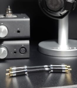 RCA Interconnect Cables - Image 2