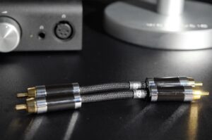 RCA Interconnect Cables - Image 3