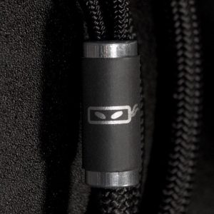 Denon / Hifiman Headphone Cable - Dual 3.5mm - Image 7