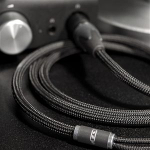 Dan Clark Audio Headphone Cable - Mr. Speakers - Image 8