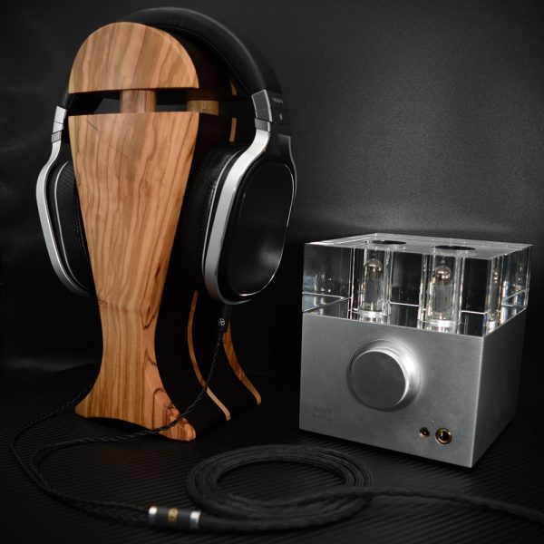 Oppo Headphone Cable - PM-1 Headphone Cable - PM-2 Headphone Cable - Balanced Headphone Cable