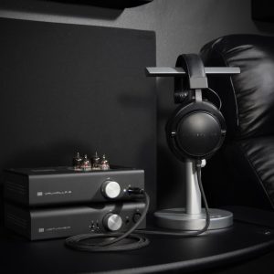 Drop Beyerdynamic DT 177X GO Headphone Cable - Sennheiser HD490 Pro Headphone Cable